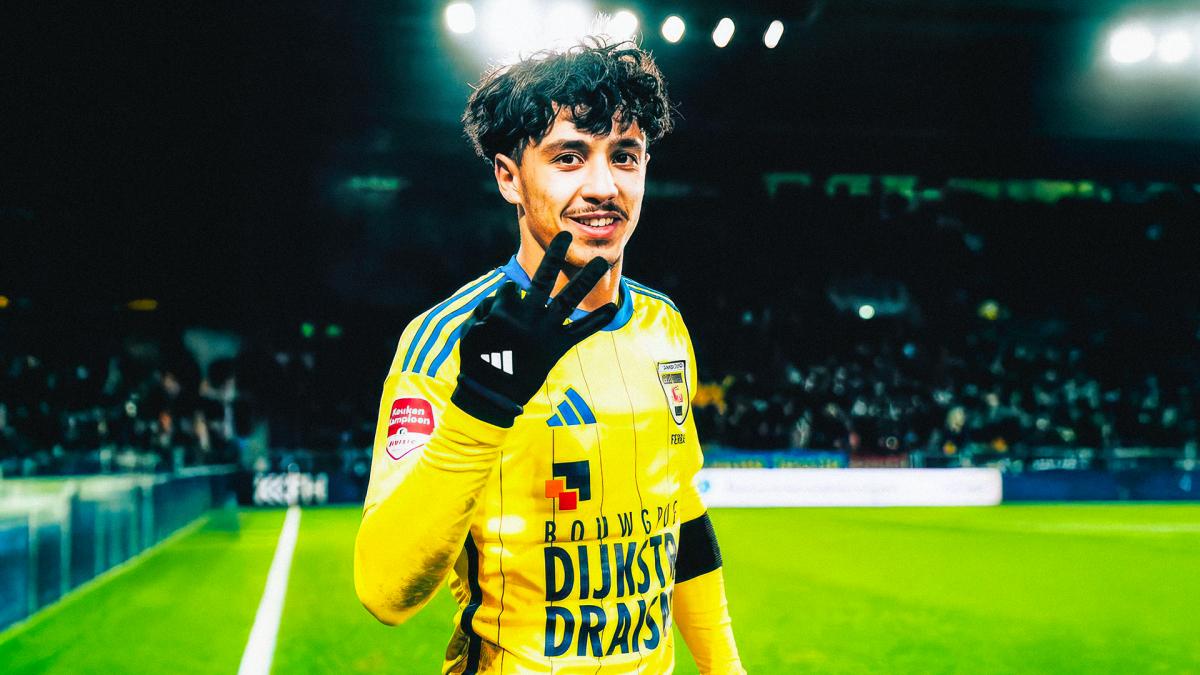 Deutsche-Klubs-wollen-Neuentdeckung-Ferrah