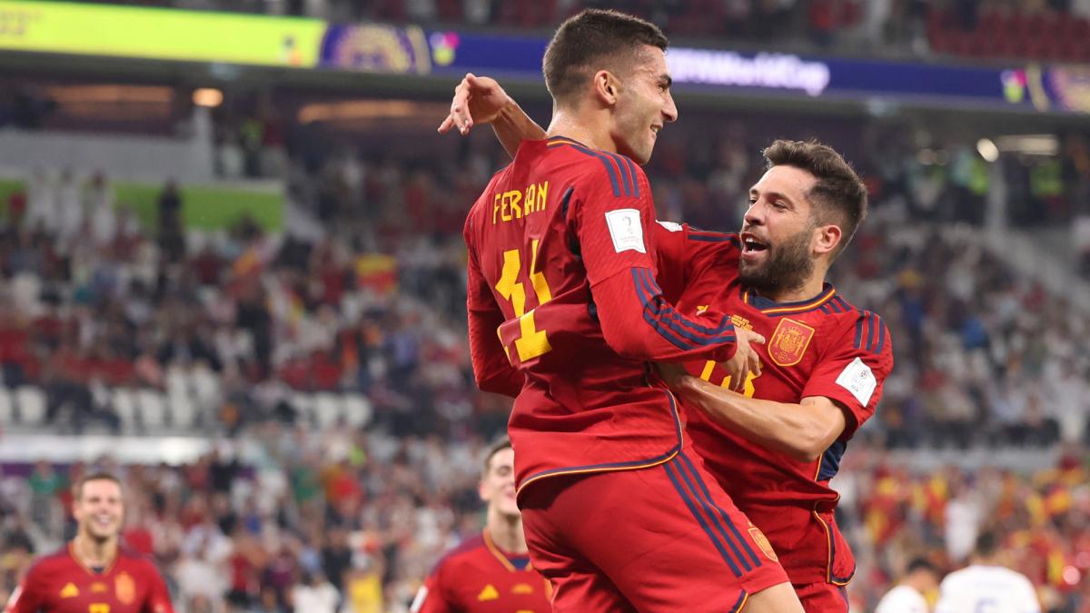 Letzte Transfernews Costa Rica