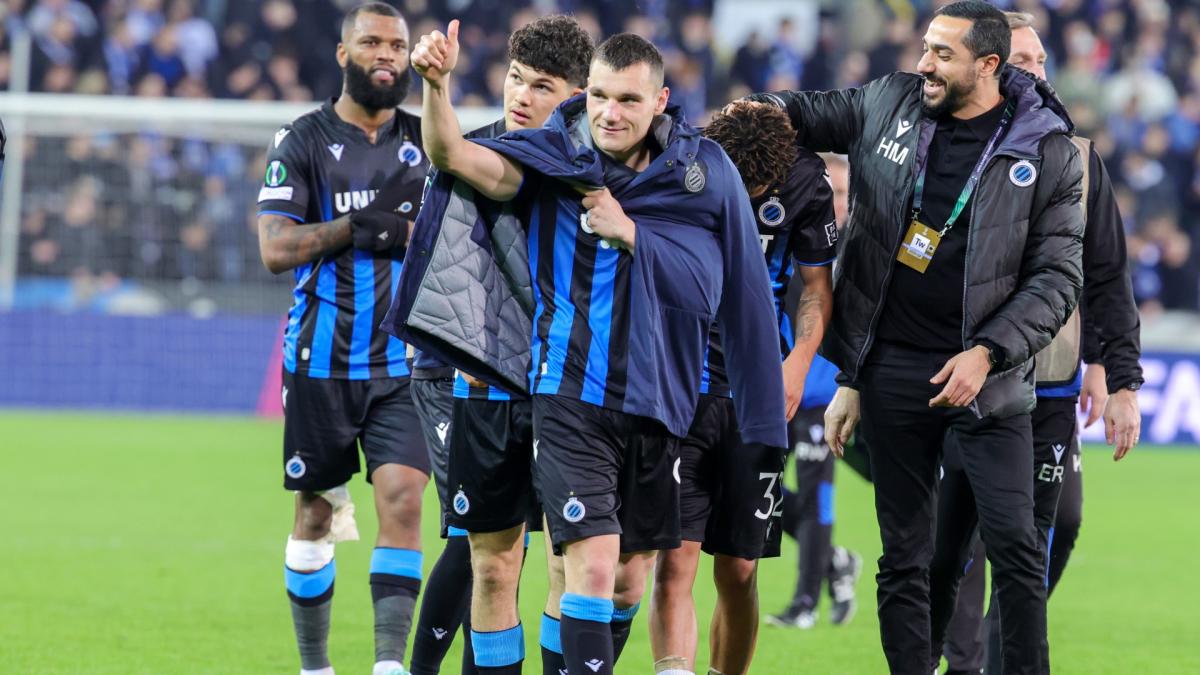 Transfer-News Celta de Vigo