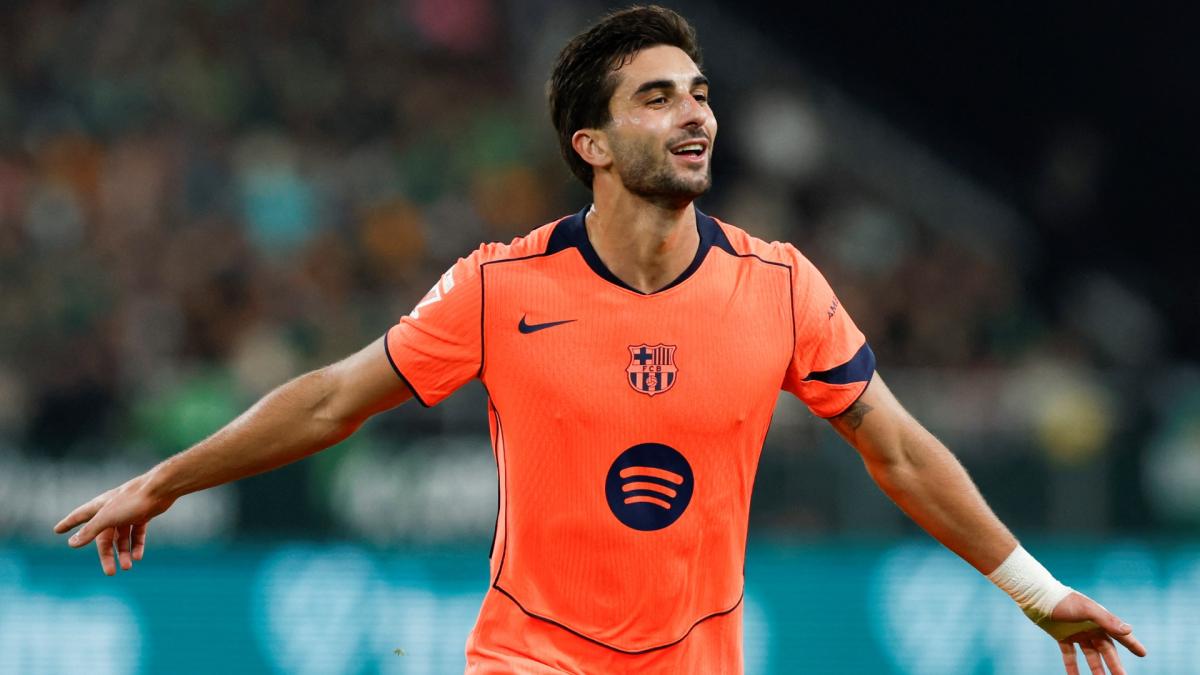 Letzten Transfer-News