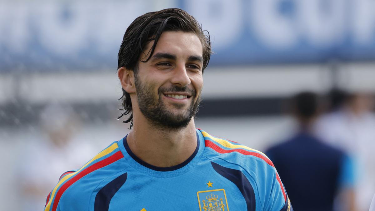 Transfer-News