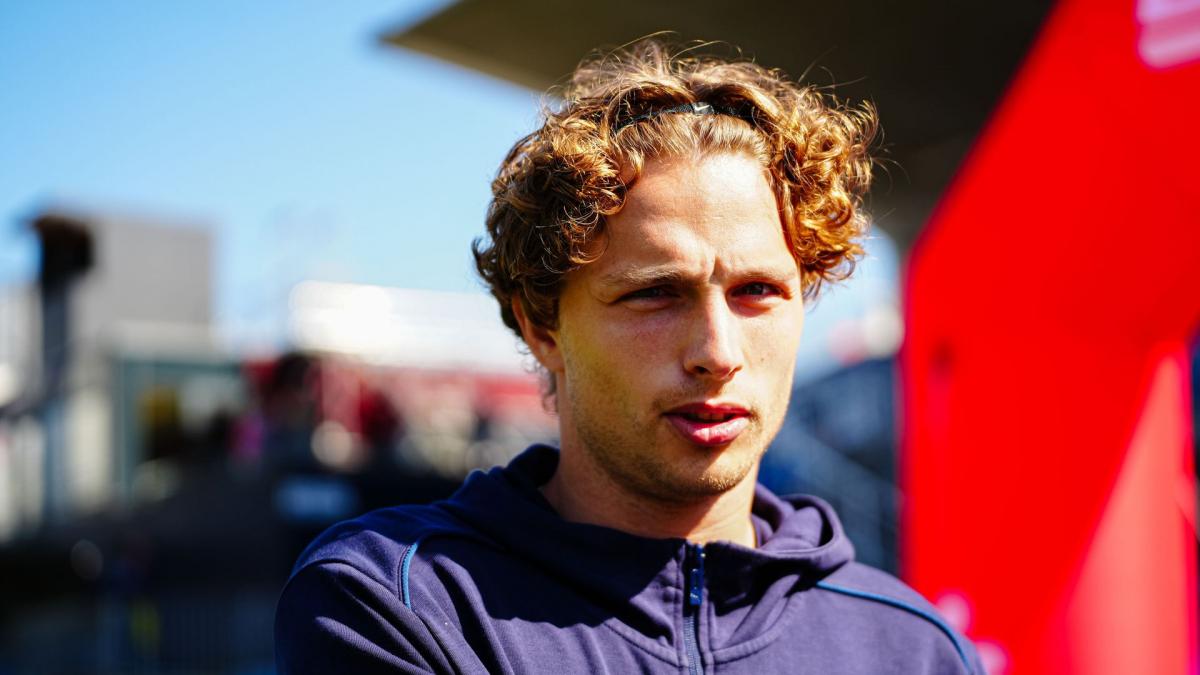 Transfer-News Holstein Kiel