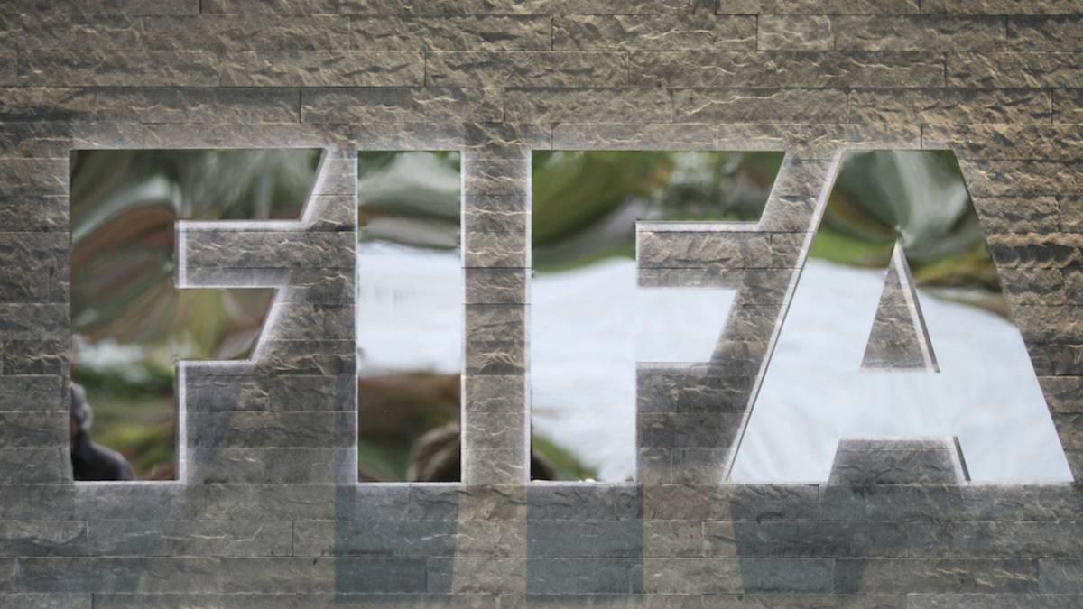 Letzte Transfernews Ukraine