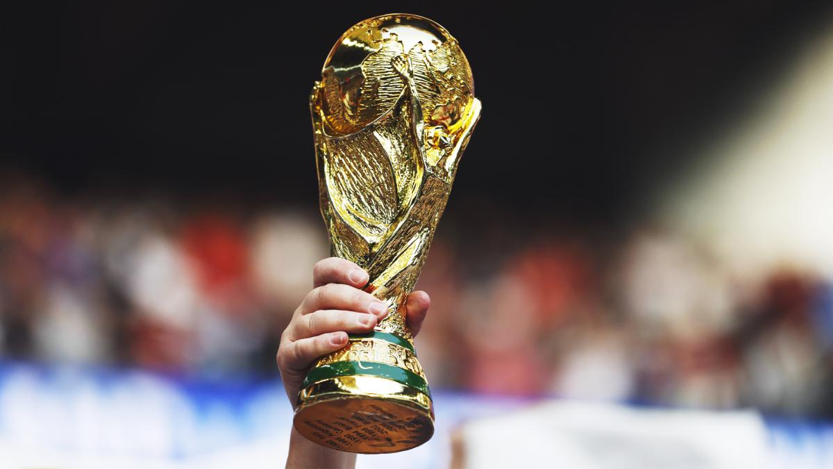 Letzte Transfernews Portugal