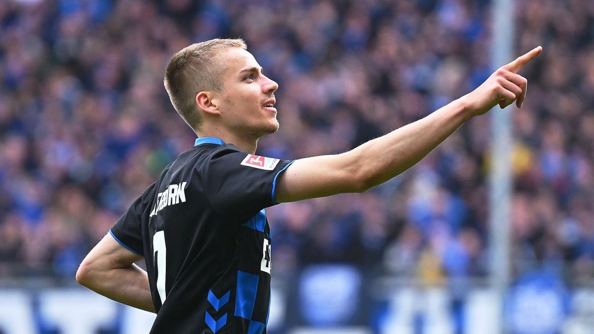 Transfer-News