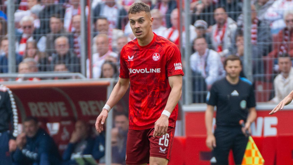 Transfer-News