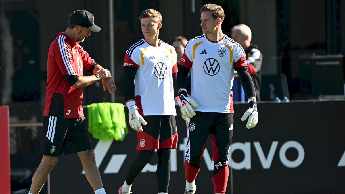 Transfer-News