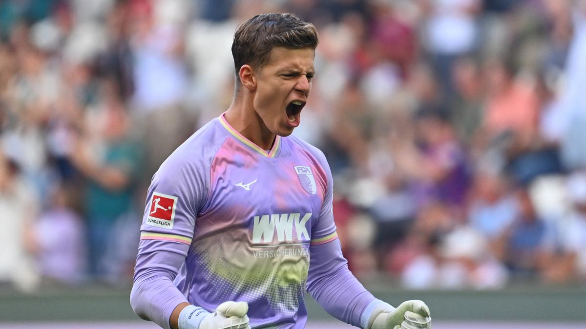 Letzten Transfer-News