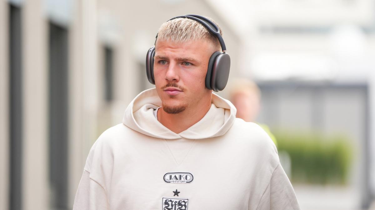 Transfer-News