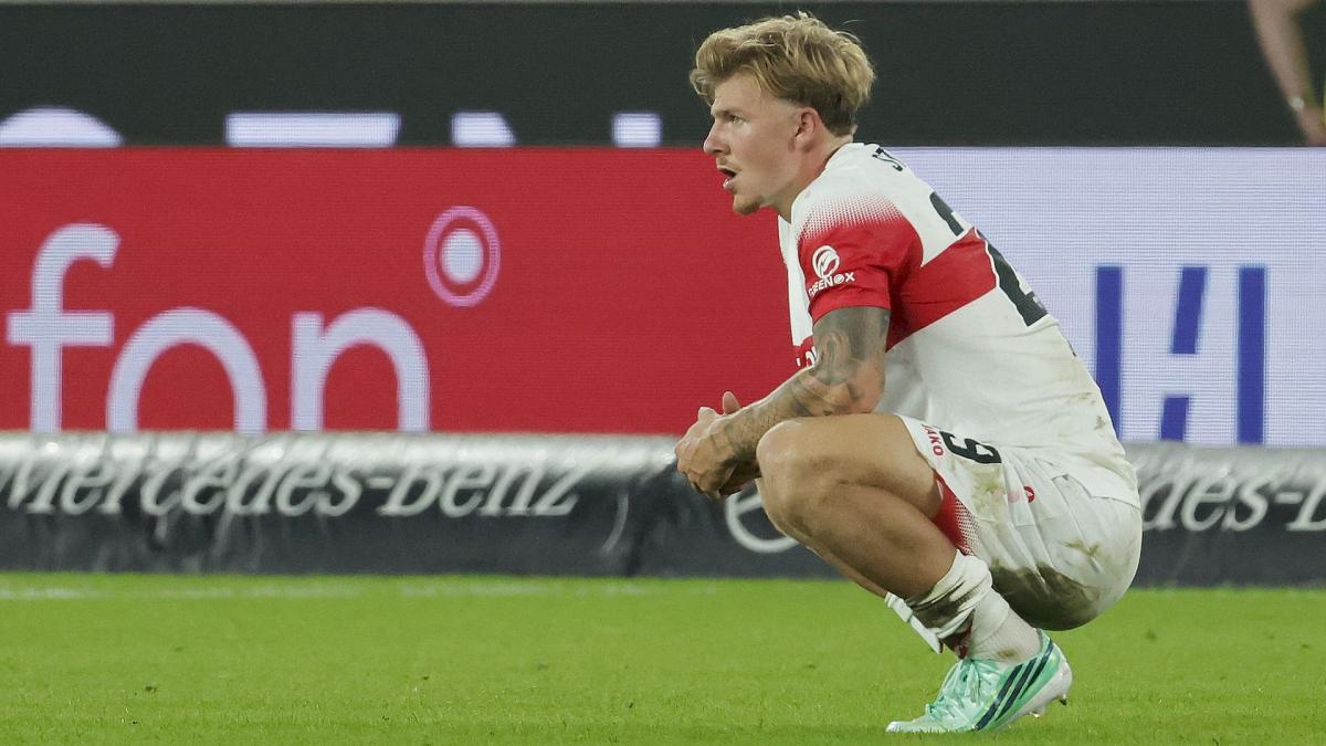 Transfer-News