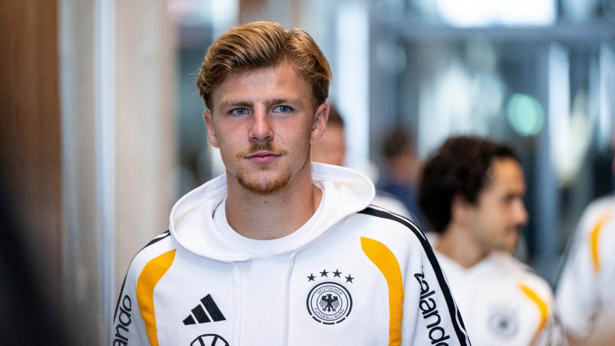 Transfer-News