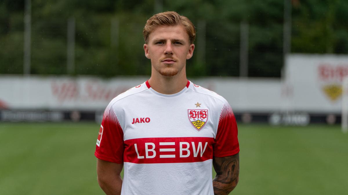 Transfer-News