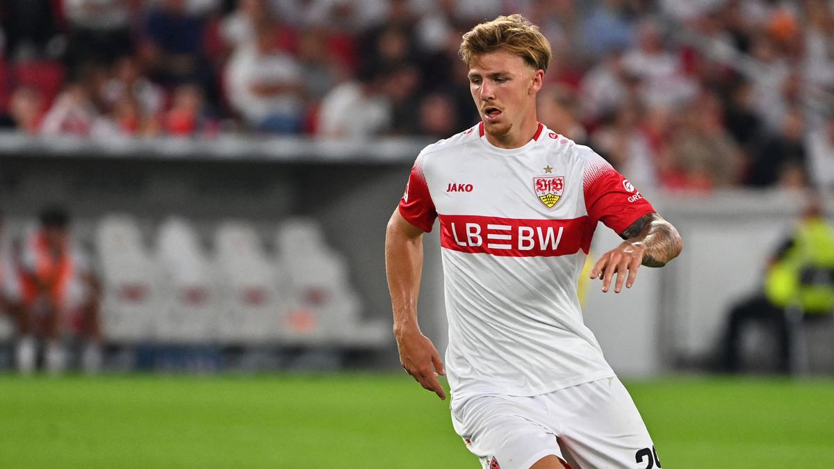 Transfer-News