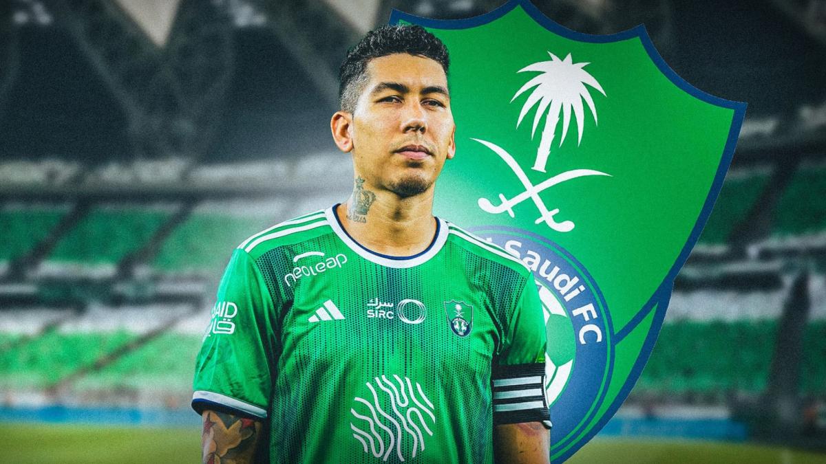 Letzte Transfernews Al Ahli