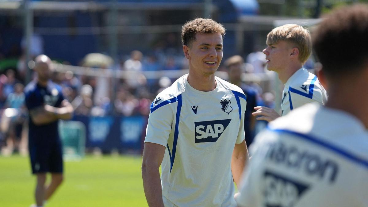 Transfer-News