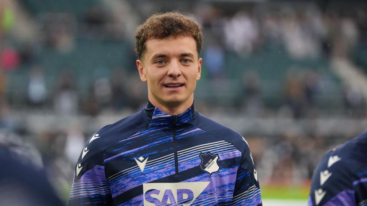 Transfer-News RB Leipzig