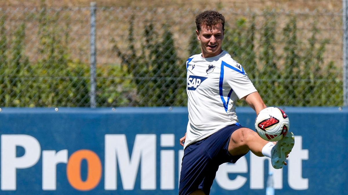 Letzten Transfer-News