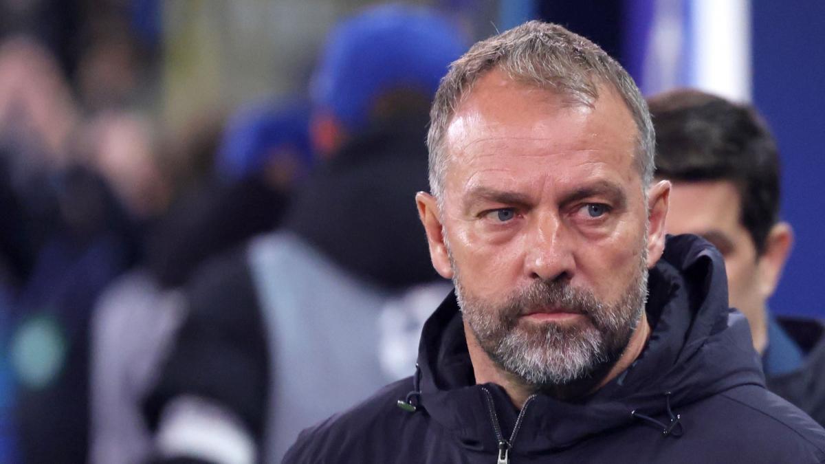 Flick-spricht-ber-neuen-Vertrag