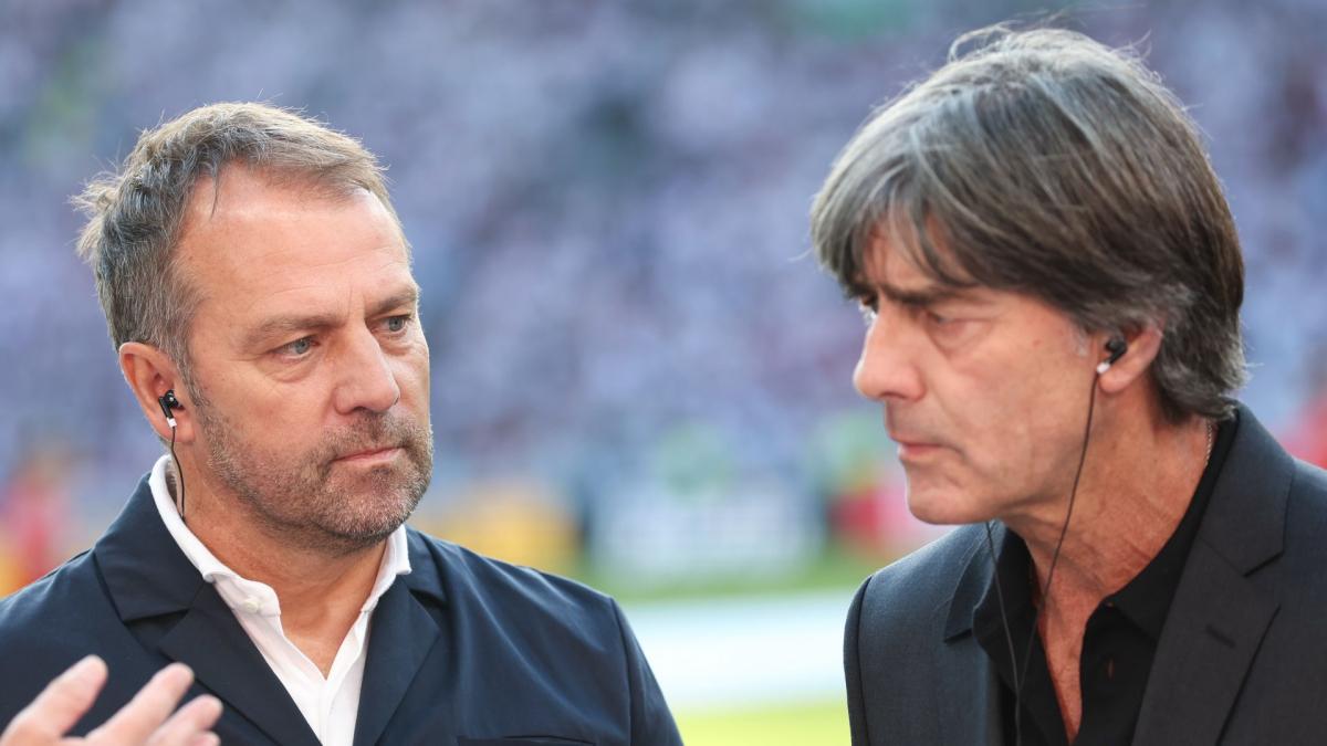 Letzte Transfernews Japan