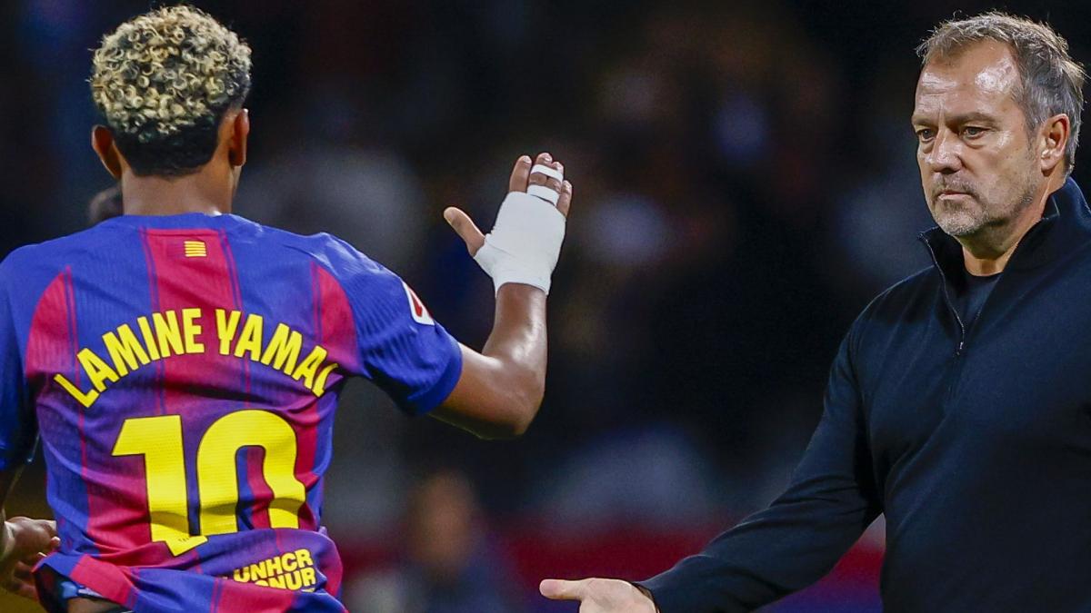 Transfer-News
