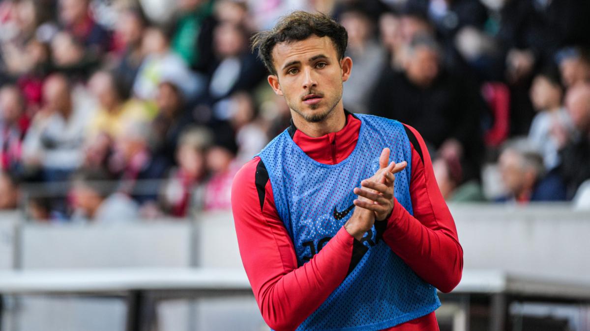 Transfer-News