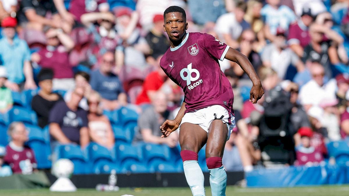 Transfer-News