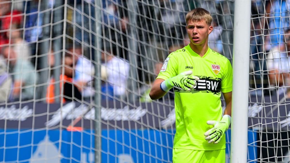 Letzten Transfer-News