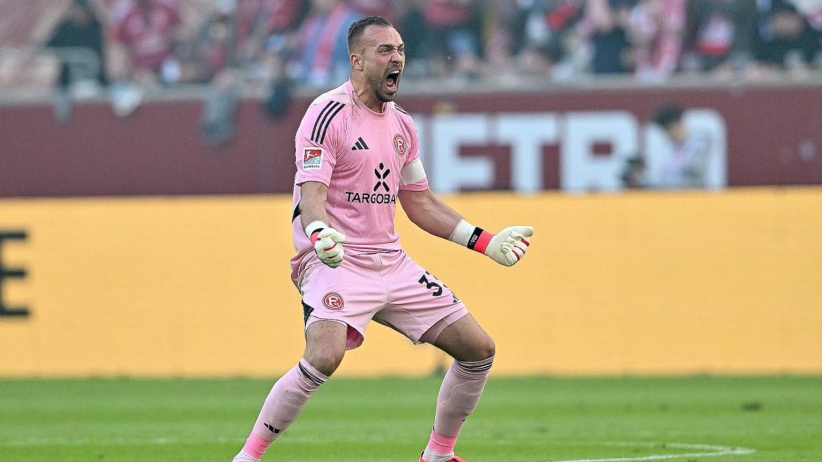 Transfer-News
