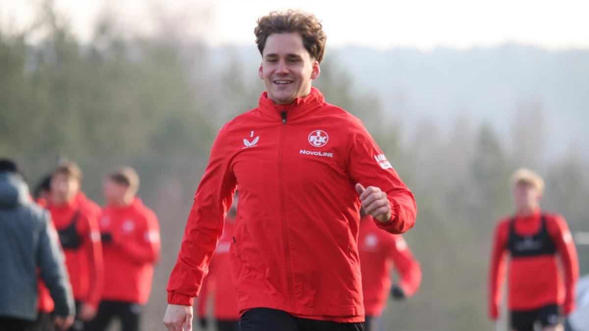 Transfer-News