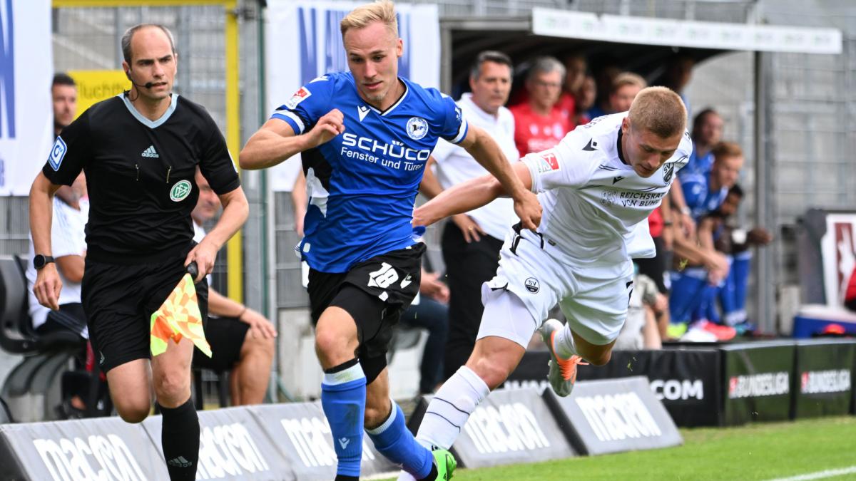 Letzte Transfernews FC Groningen
