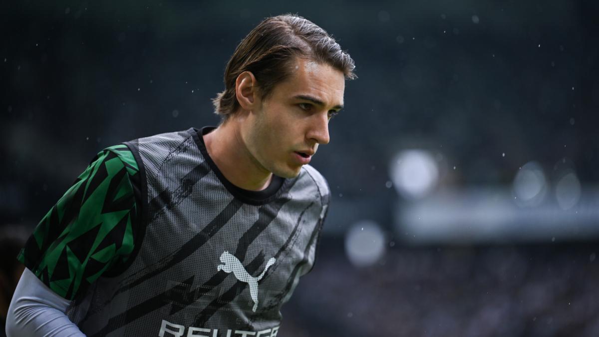 Transfer-News Sport