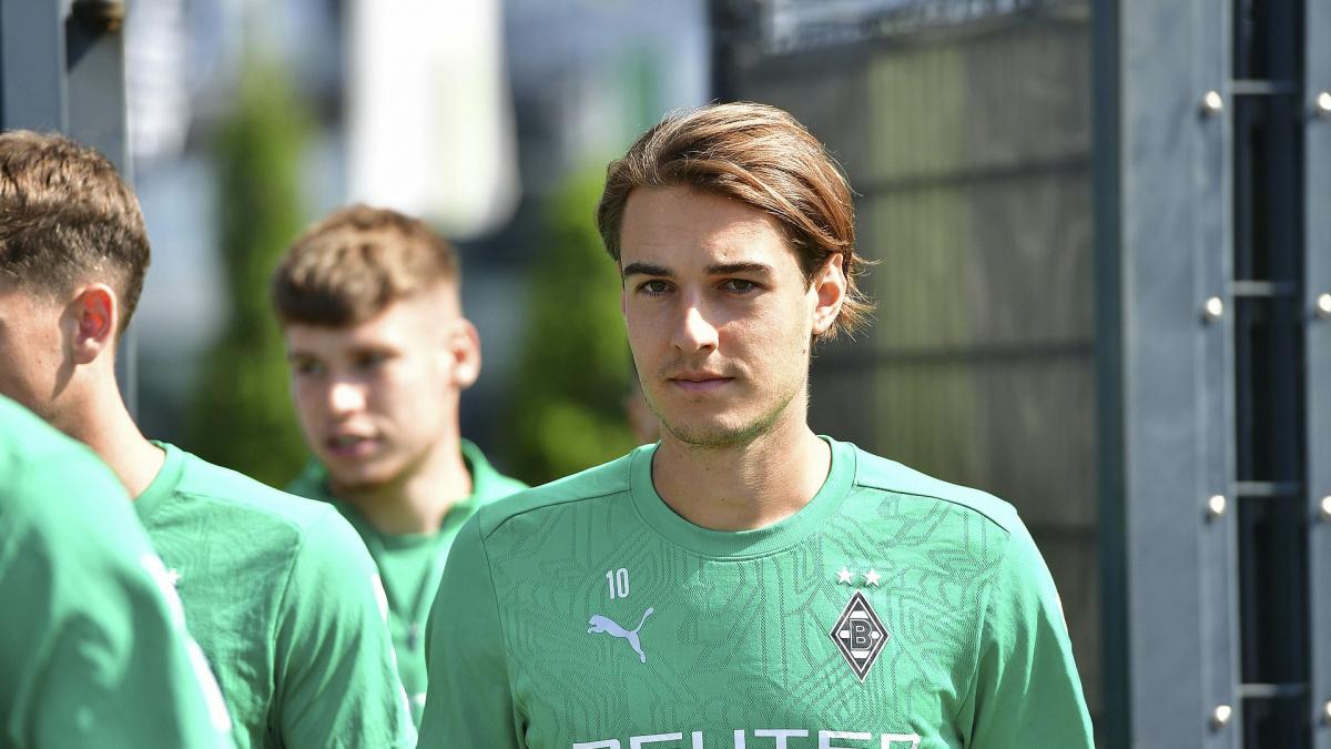 Transfer-News Real Mallorca