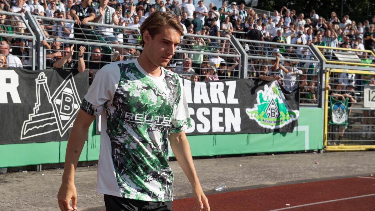 Transfer-News