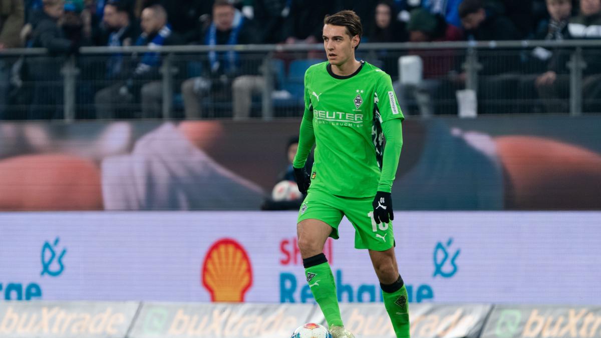 Neuhaus-l-sst-Gladbach-Zukunft-offen