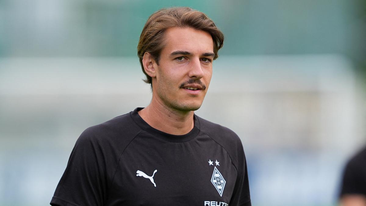Transfer-News