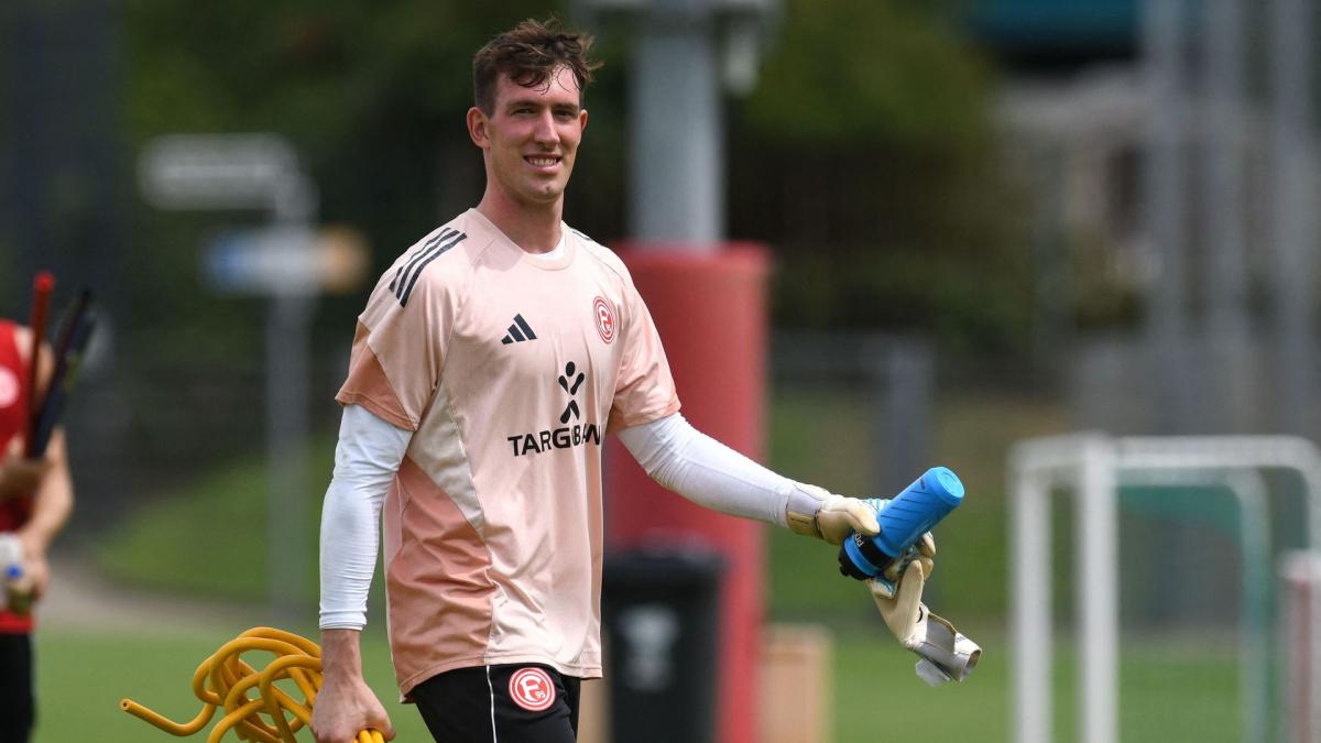 Transfer-News