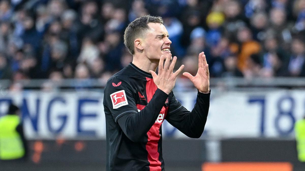 Transfer-News