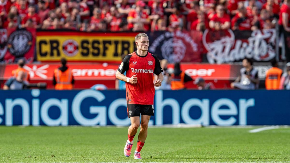 Transfer-News