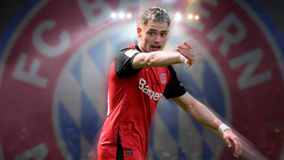 Transfer-News