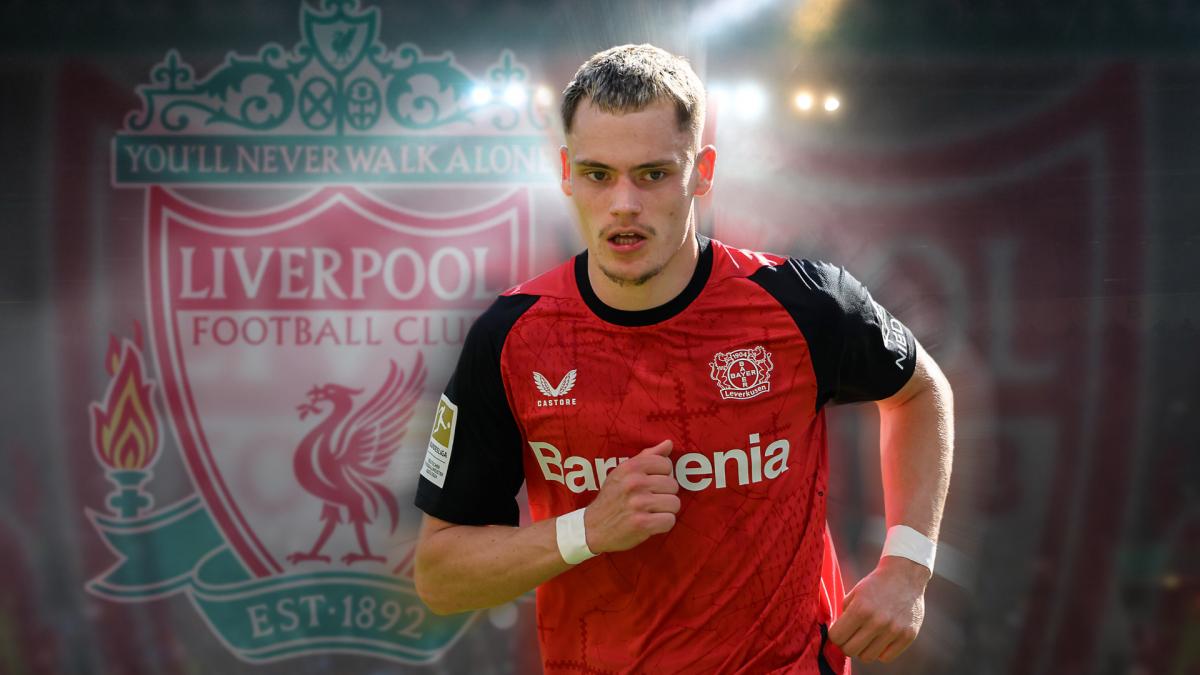 Transfer-News