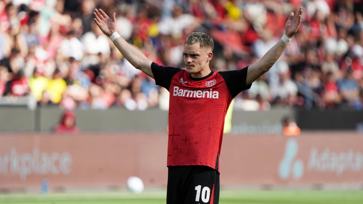 Transfer-News
