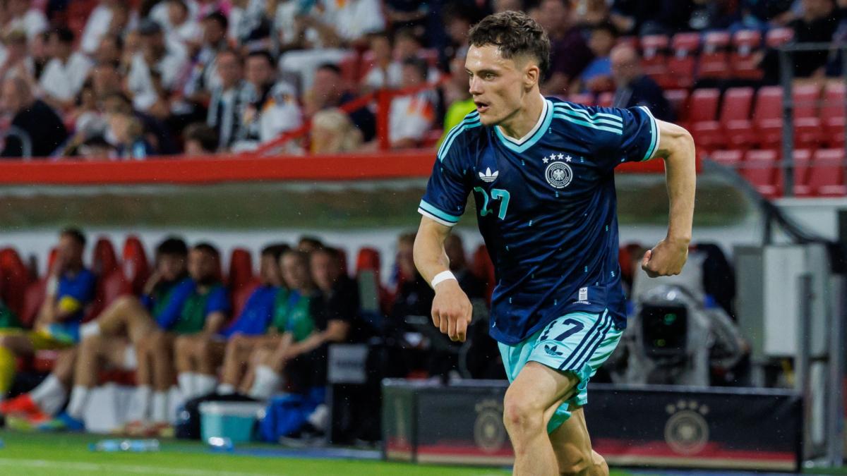 Letzten Transfer-News