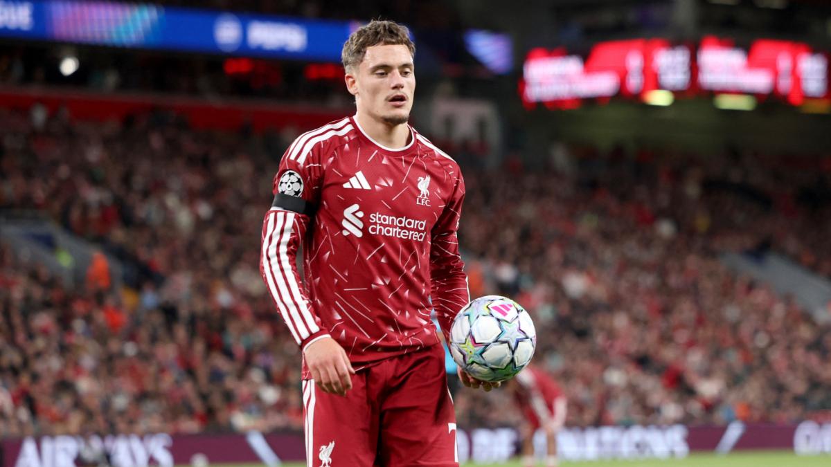 Transfer-News