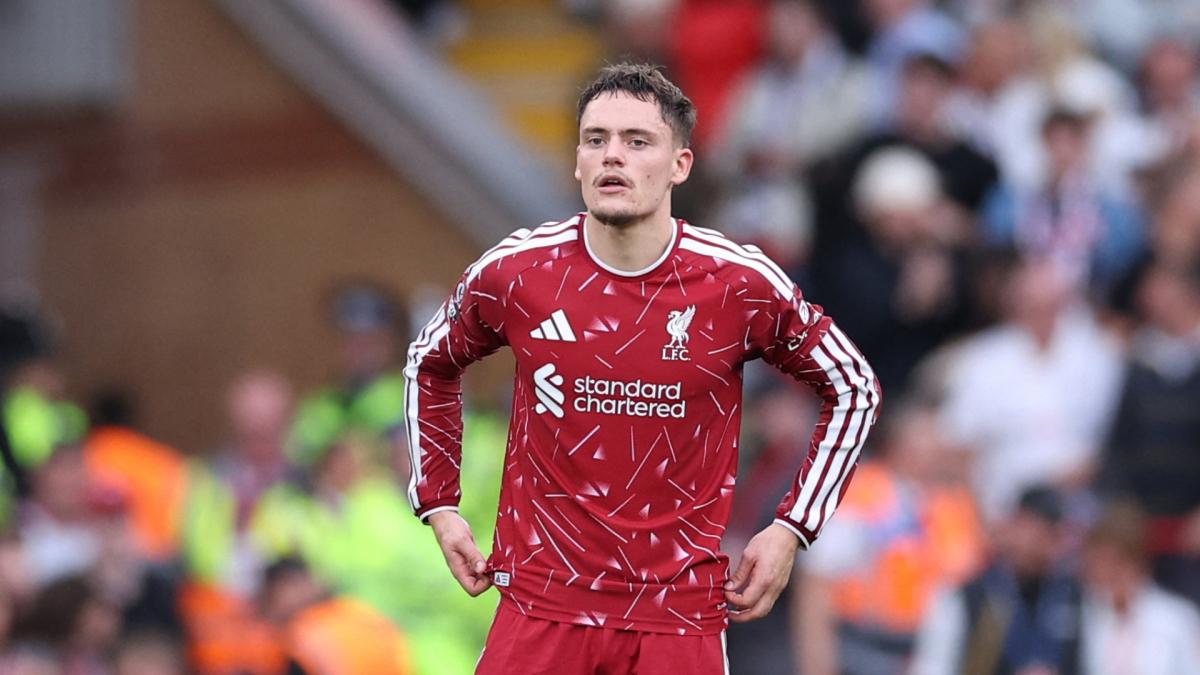 Transfer-News