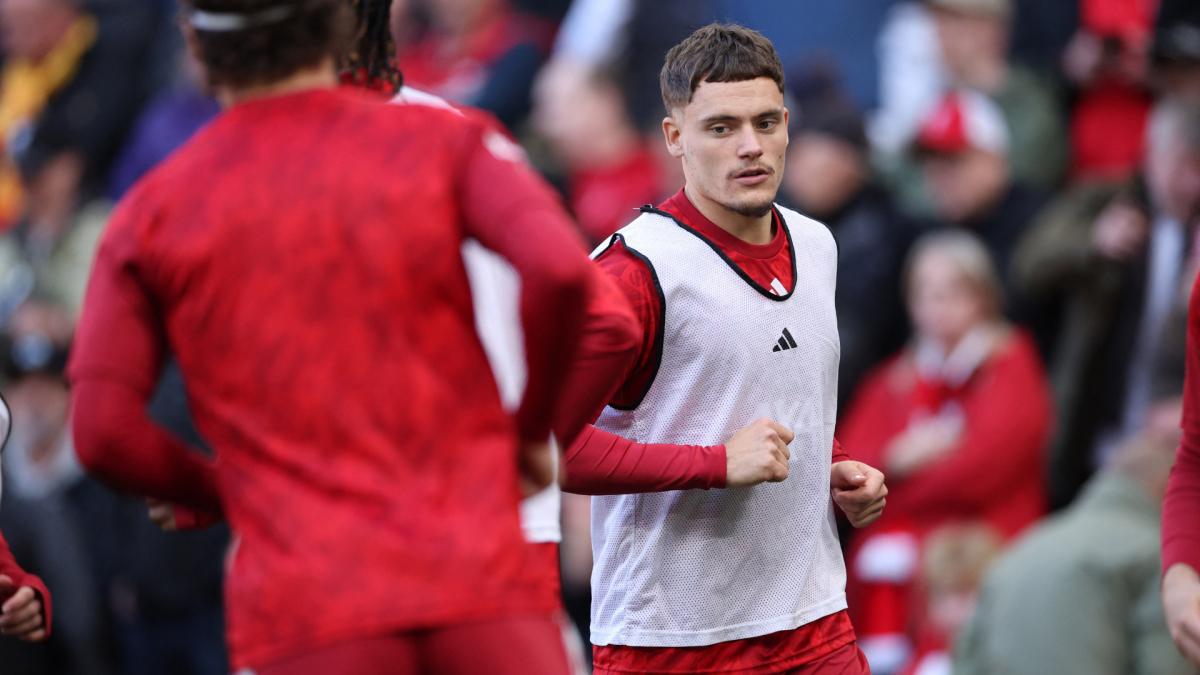 Transfer-News