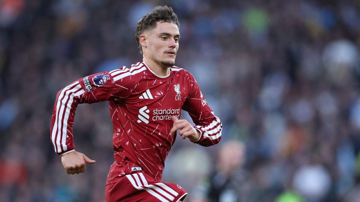 Transfer-News Bayern München
