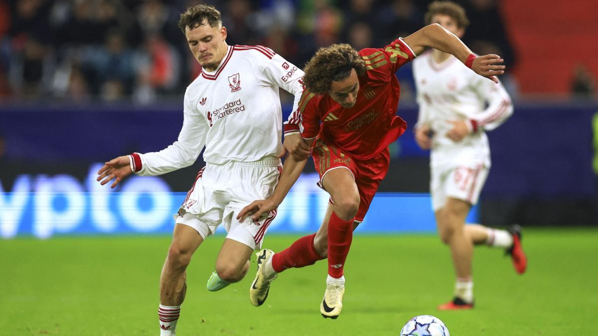 Transfer-News