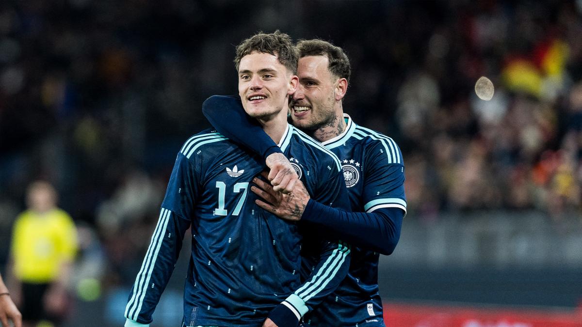 Transfer-News