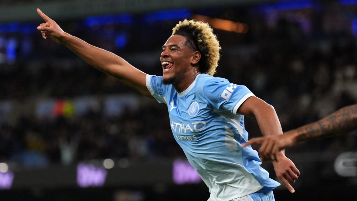 Transfer-News