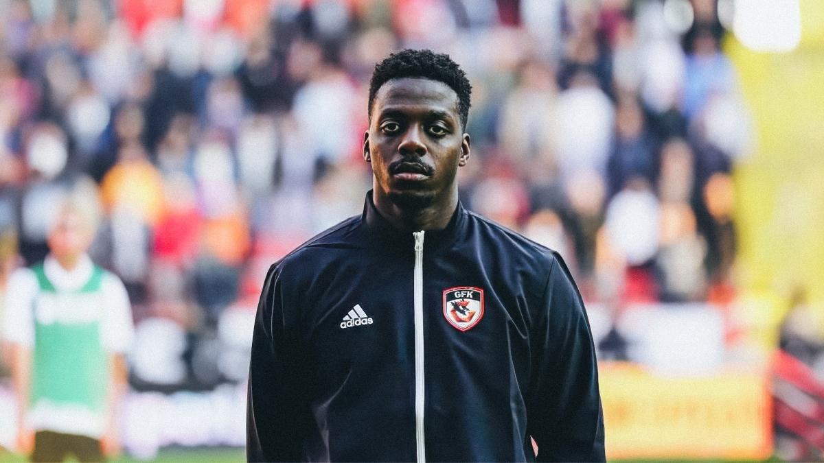 Transfer-News